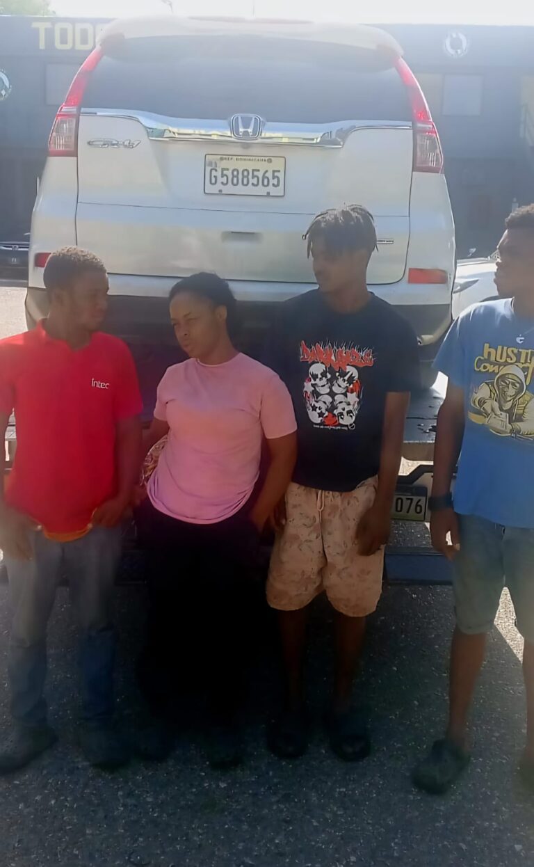 WhatsApp-Image-2025-08-22-at-8.31.12-AM