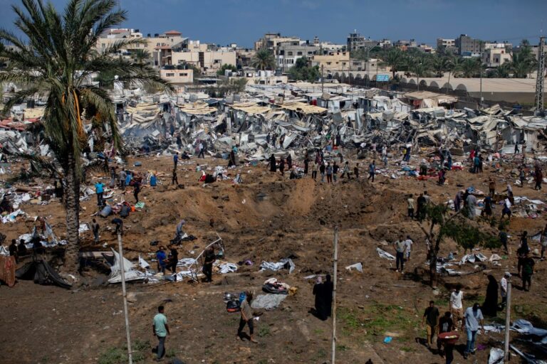 WhatsApp-Image-2025-08-22-at-8.47.30-AM-1 (1)