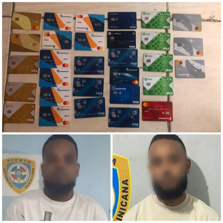 WhatsApp-Image-2025-08-23-at-4.32.05-PM