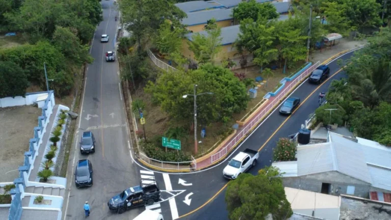 WhatsApp-Image-2025-08-24-at-4.55.54-PM-1-900x506