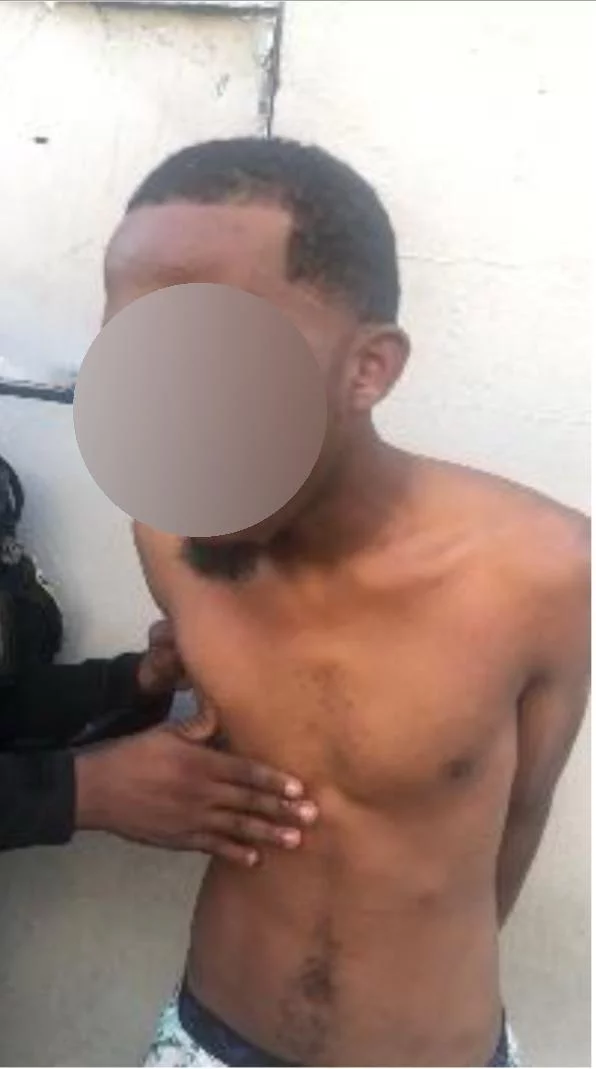 WhatsApp-Image-2025-08-24-at-8.46.28-PM