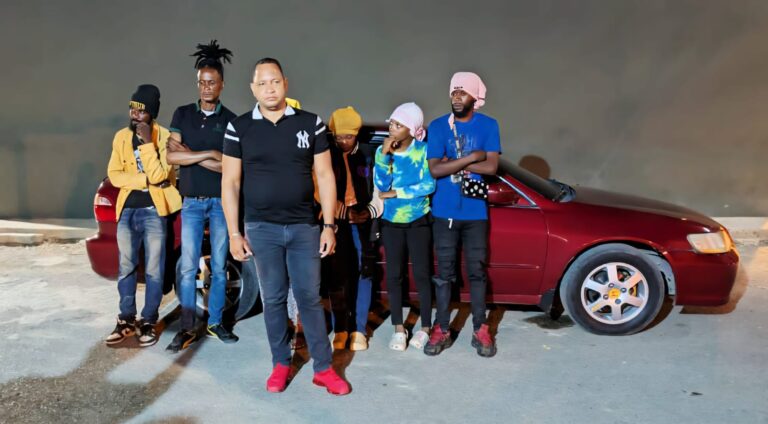 WhatsApp-Image-2025-08-25-at-5.17.54-PM