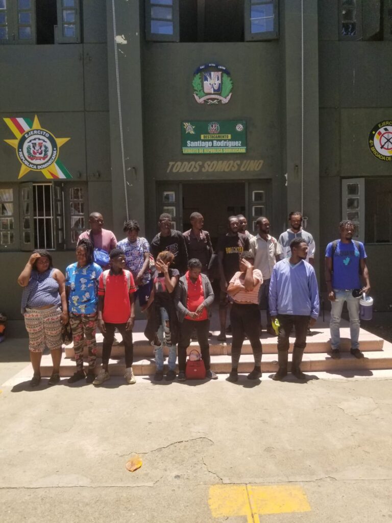 WhatsApp-Image-2025-08-25-at-9.45.58-AM-1