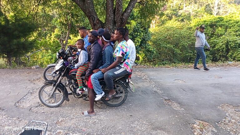 WhatsApp-Image-2025-08-28-at-3.45.33-PM