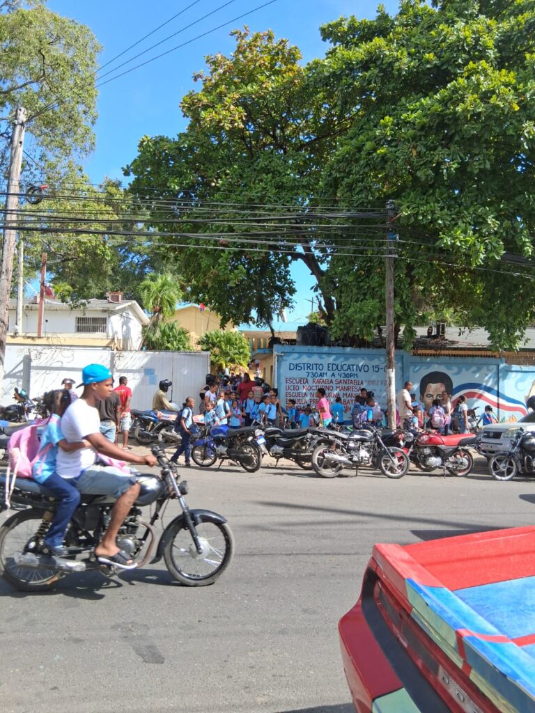 WhatsApp-Image-2025-08-28-at-8.50.25-AM