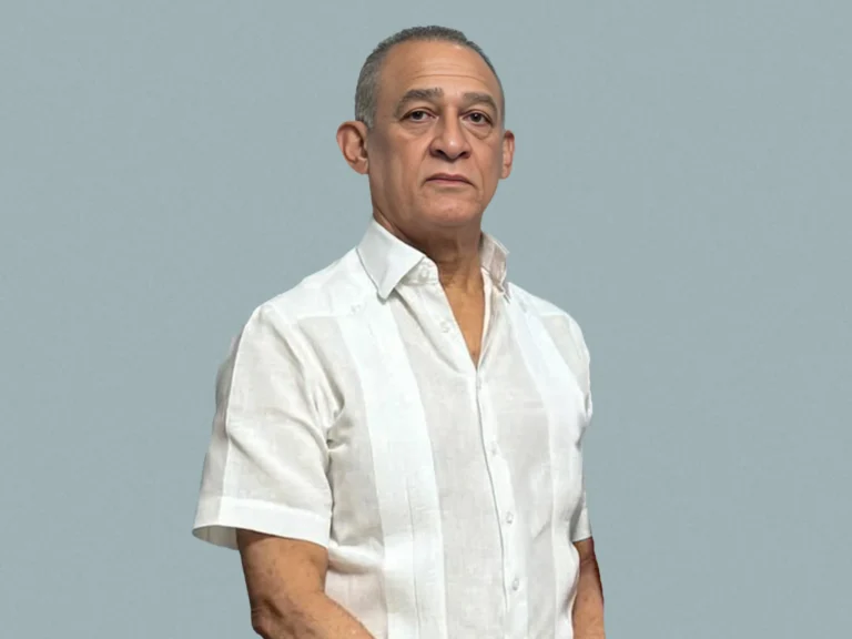 WhatsApp-Image-2025-08-29-at-4.02.16-PM-1