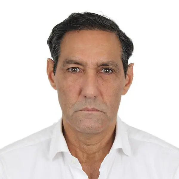 WhatsApp-Image-2025-08-29-at-4.02.16-PM