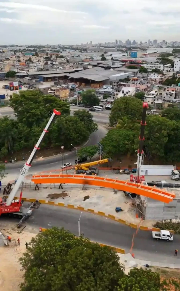 WhatsApp-Image-2025-08-29-at-7.30.21-PM