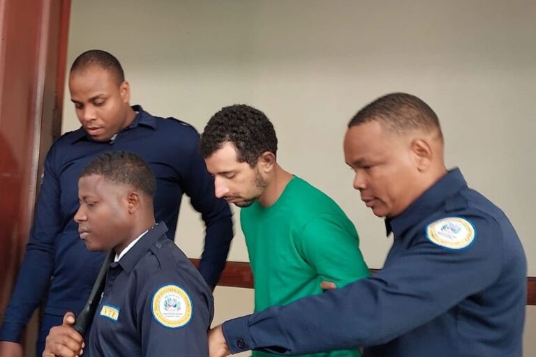 a9ab7536-f18d-43df-acae-22f613d3b4ef