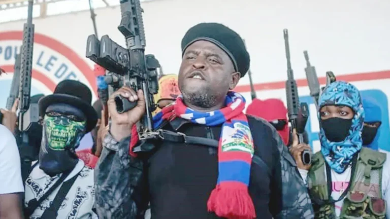 amenazaconderrocaralconsejopresidencialdehaiti-focus-0-0-1200-675