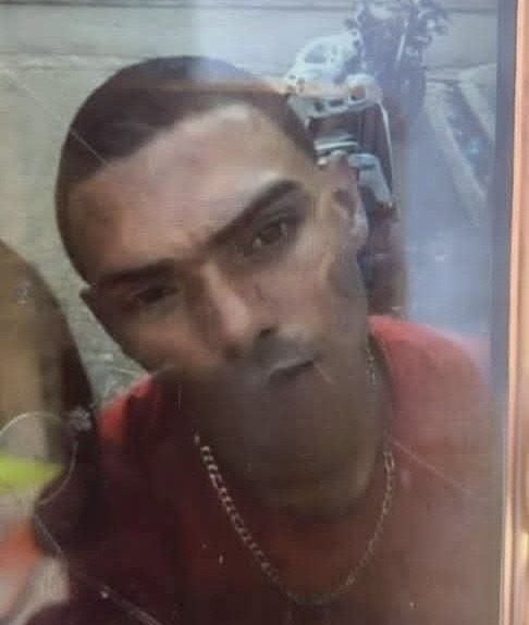 b04d9518-78e5-4fb5-bb65-12ce952ab683