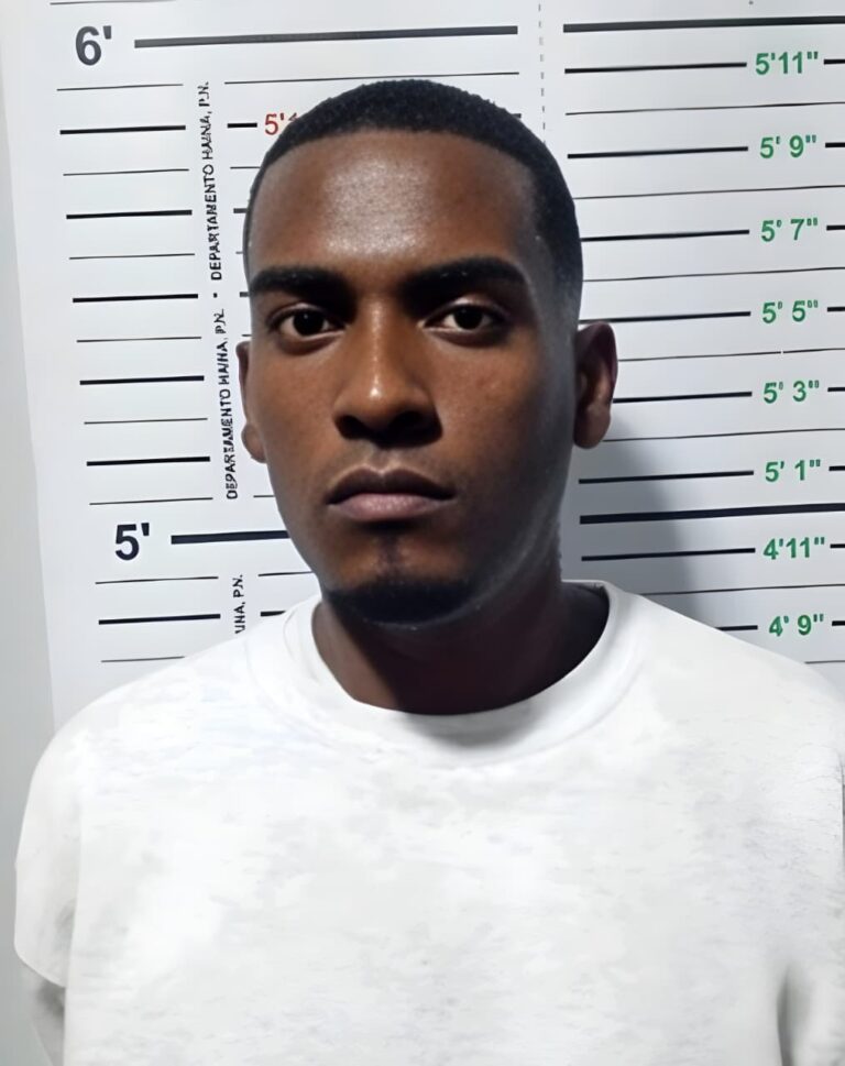 bdede668-c13f-47fc-91ae-ead89e2057ac