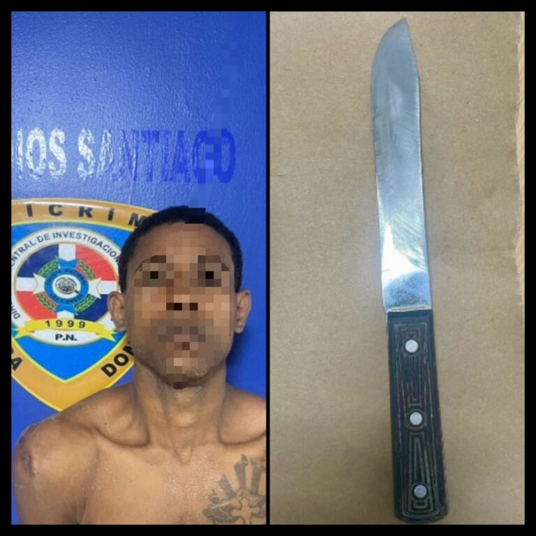 c1703529-cd54-4bd2-902a-deec2bb78d0d