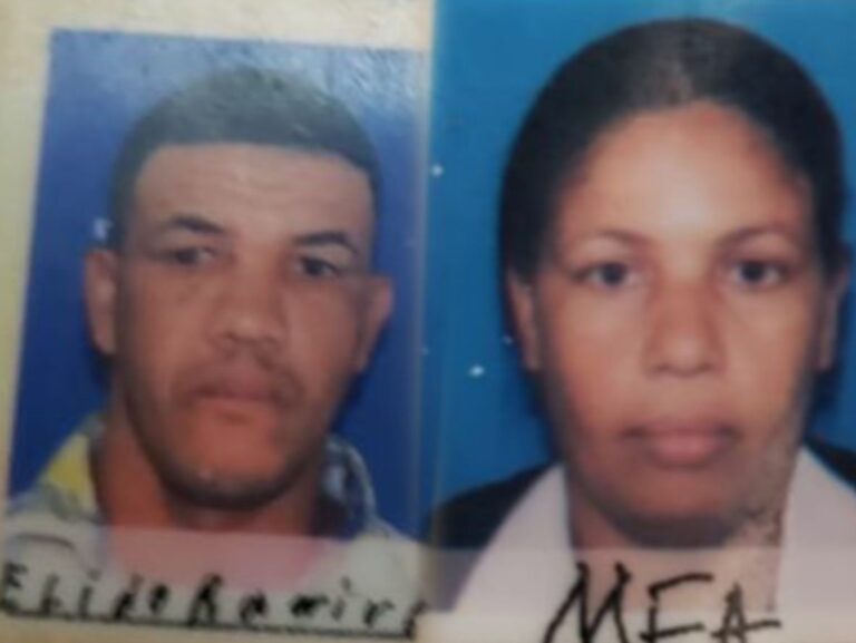 cda64fe5-4350-4674-aecd-d3343d401f93