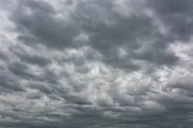 cielo-ublado