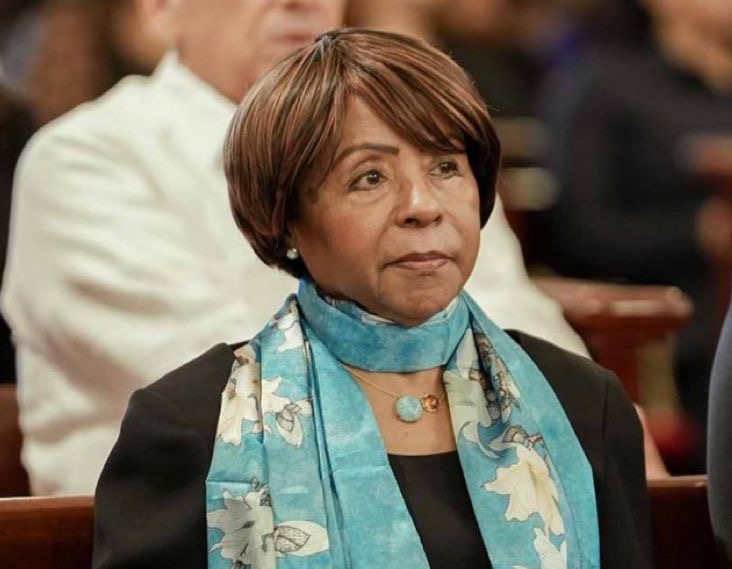 d1f4179c-df31-46bb-b958-f83668a7408f