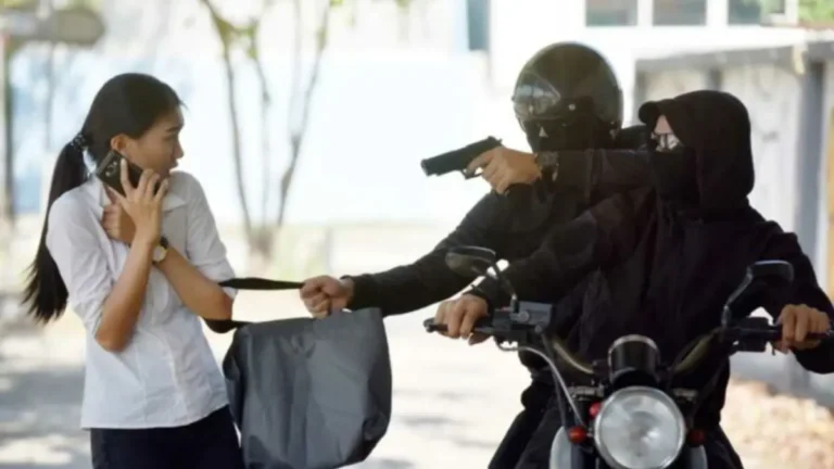 denuncian-ola-de-atracos-a-plena-luz-del-dia-en-sector-el-eden-de-villa-mella-focus-0-0-1200-675