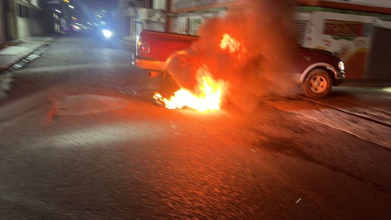 e4ca66eb-2813-4754-bdfd-3b67404fb126