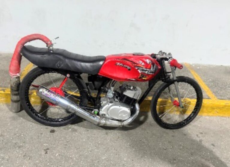 e641d91f-2dc5-4f3d-930b-9013a42cba68