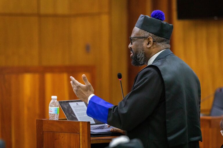 e8425608-06bf-4c7a-8049-e5c4b4f33936