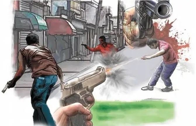 ecb2d2f0-02a4-4976-883e-f292ee303ddb