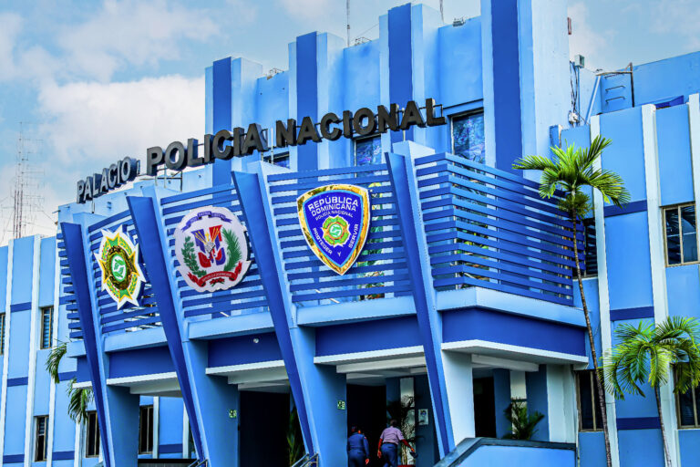 ed541c71-8435-46d5-afa3-cc72504bc0da