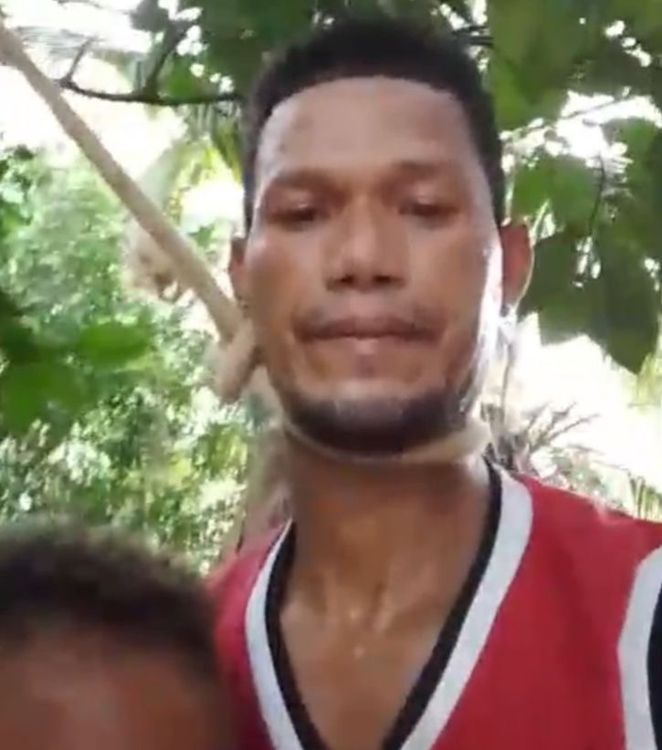 eee34751-df74-4e80-a877-955146aadbbb