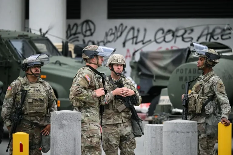 ejercito-guardia-nacional-los-angeles-ed-ronaldo-schmidt-afpjpg-2025