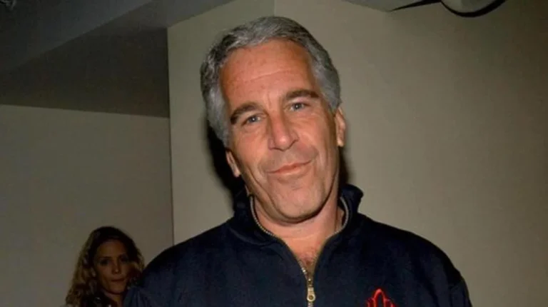 epstein-k3m-1248x698@abc