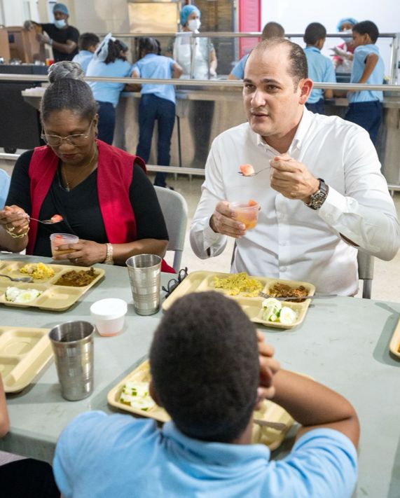 f259c8c7-c417-4572-996b-80c384a459fa