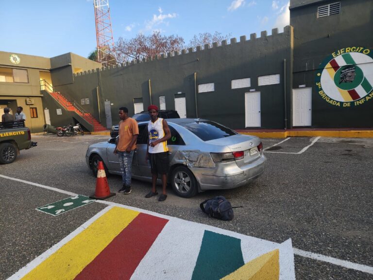 f691c3da-6a9b-4c35-9234-3c076118d785