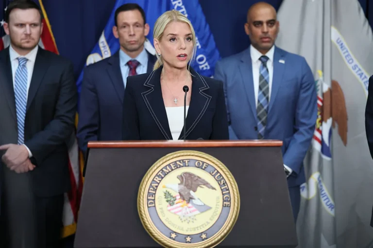 gettyimages-2232068201