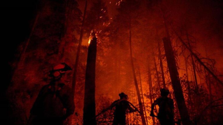 incendios-canada-a4af5c5d-focus-0-0-896-504