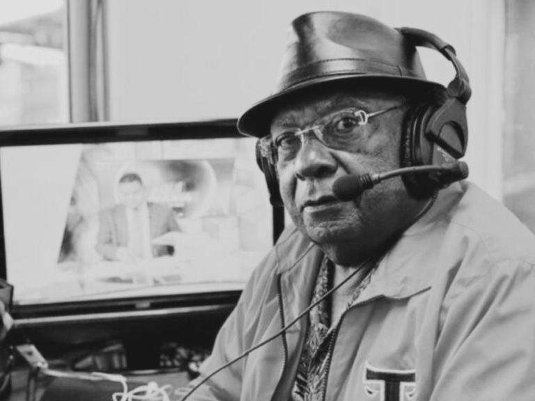 juan-baez-los-toros-del-este-1024x768-1