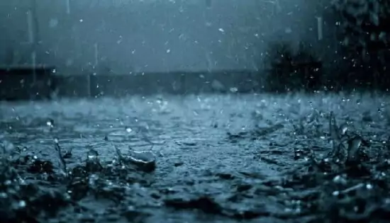 lluvia-1-298adcfe