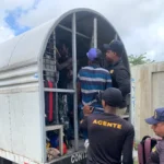 migracion-e1745883640664
