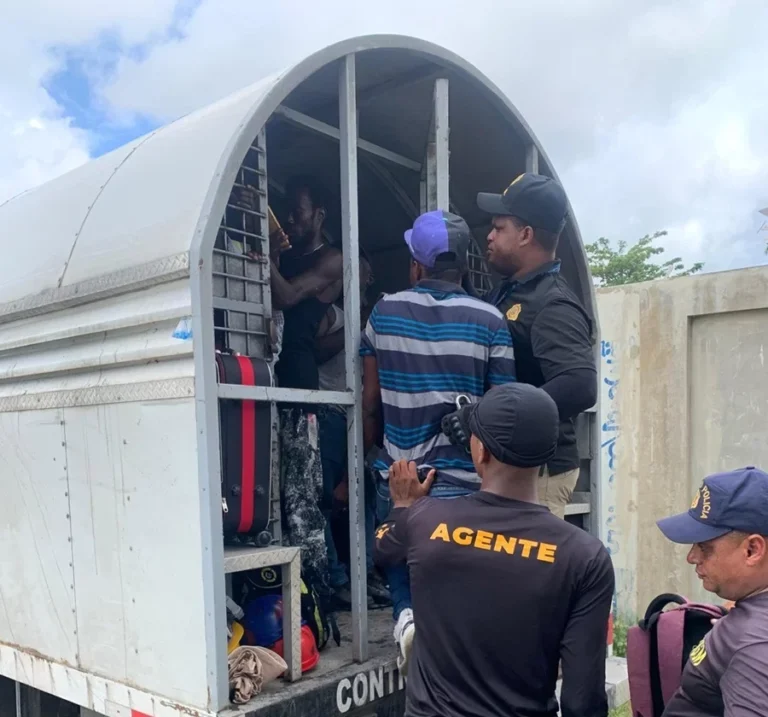 migracion-e1745883640664