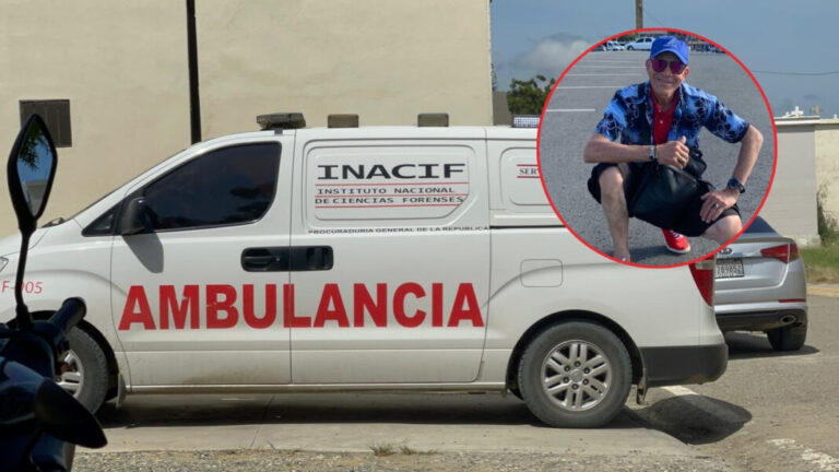 p-1080-x-1080-px-1080-x-1080-px-756-x-945-px-1280-x-720-px-1280-x-720-px-65-1068x601-1