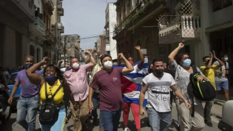 protestacubanamaleconazodenunciandetencionesyrepresion-focus-min0.23-min0.11-1200-675