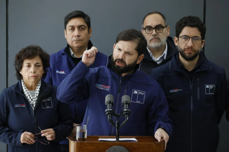 rss-efe874656c32ccfa35100053fd75214b803dc9da9d3w