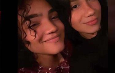 se-entrega-joven-acusada-de-crimen-en-cotui-focus-0-0-375-240