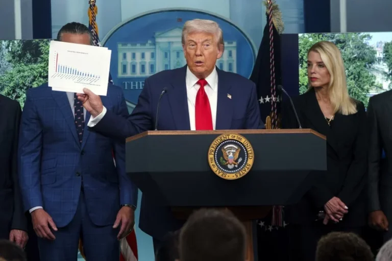 trump-policia-900x599