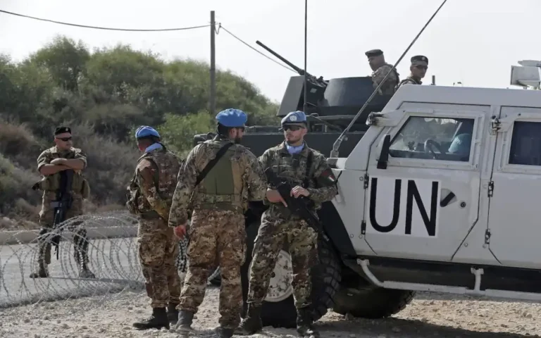 unifil-l