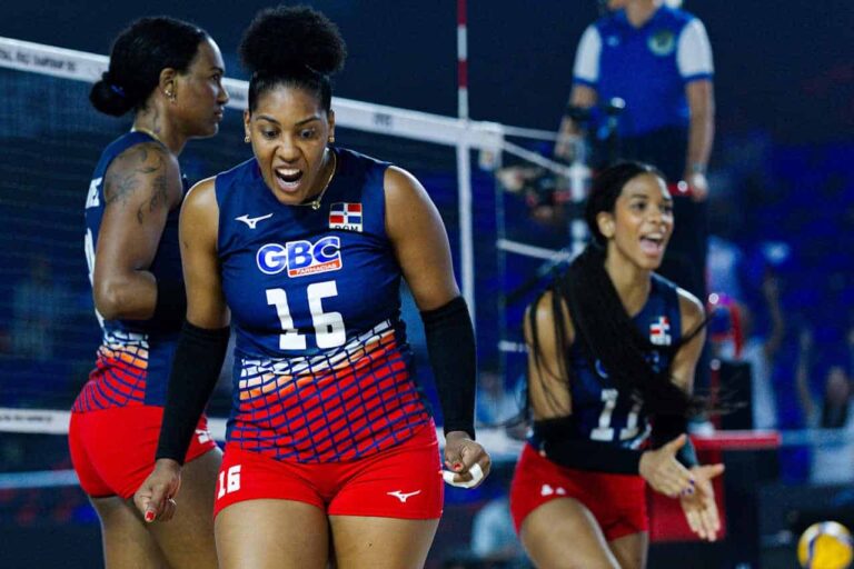 whatsapp-image-2025-08-25-at-101340-am-1-ca157698