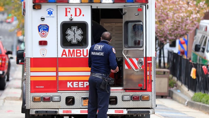 zzzzzzzzzzzzzzzzzzzzzzzz-Muere-la-quinta-personas-y-108-afectados-por-virus-legionario-en-Harlem