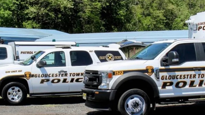 zzzzzzzzzzzzzzzzzzzzzzzz-Padres-en-NJ-seran-multados-o-ir-a-prision-por-delitos-comentan-hijos-menores-18-anos