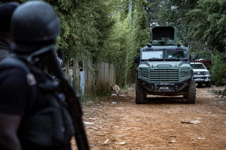 08ed9d5af0c3cbfc07687babee65dd1855d20807w