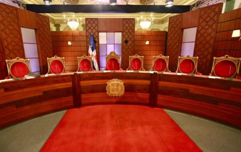 10_Nacionales_24-1p01