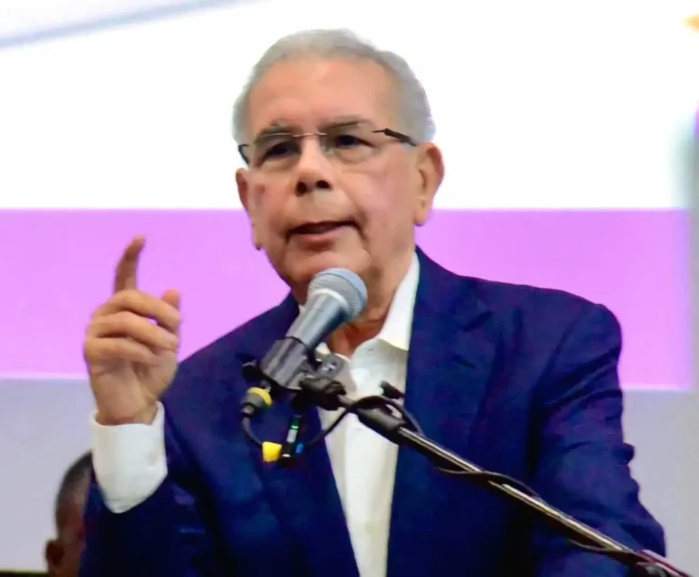 11df503f-3e9e-4480-bbda-7b651fdbccad