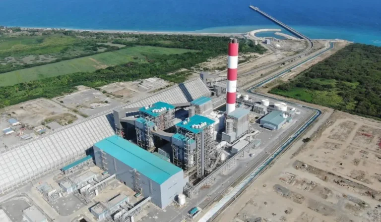 14_Economia_26_3okkp01